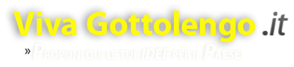 AskIt Logo